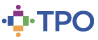 TPO Logo